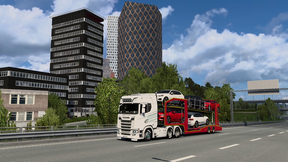 Image by ismaacabedo_