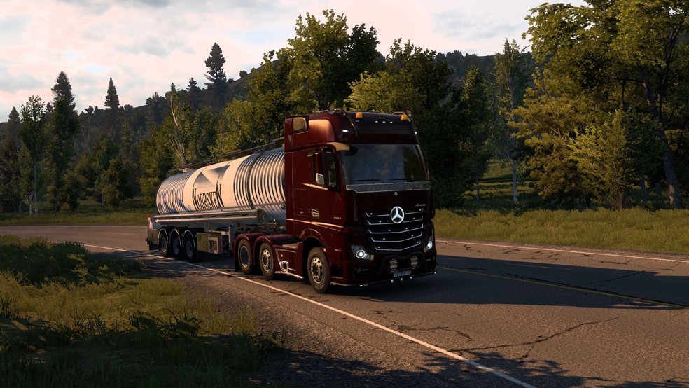 Image by Zuband