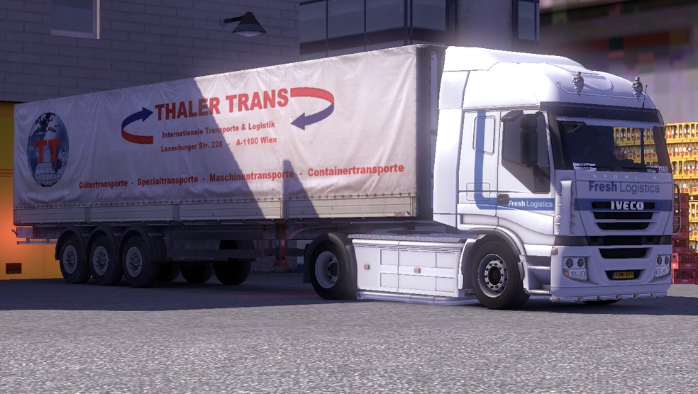 Image by Areswarrior