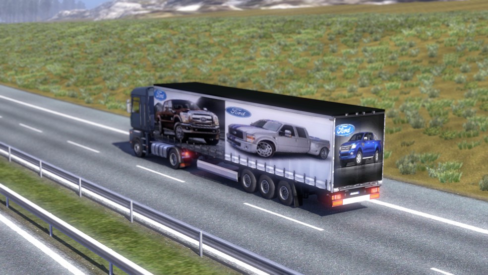 Image by SILVERBULLETuk