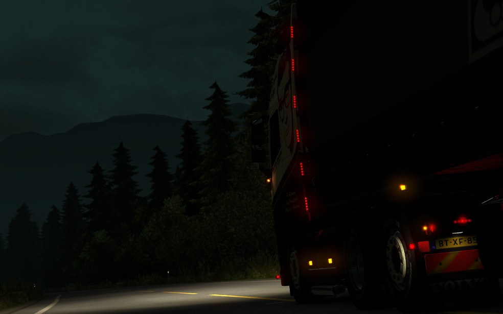 Image by ChevyTrucker