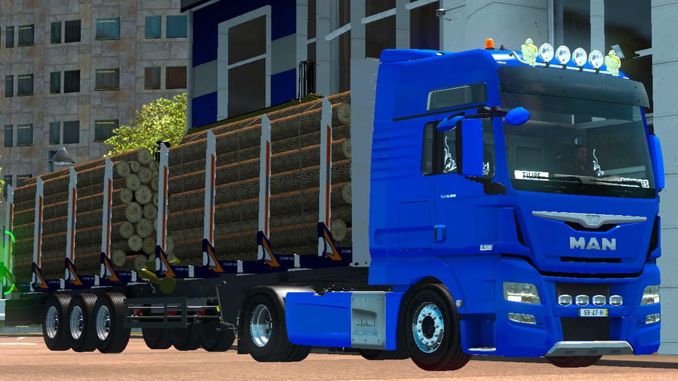 Image by FILIPERODRIGUES