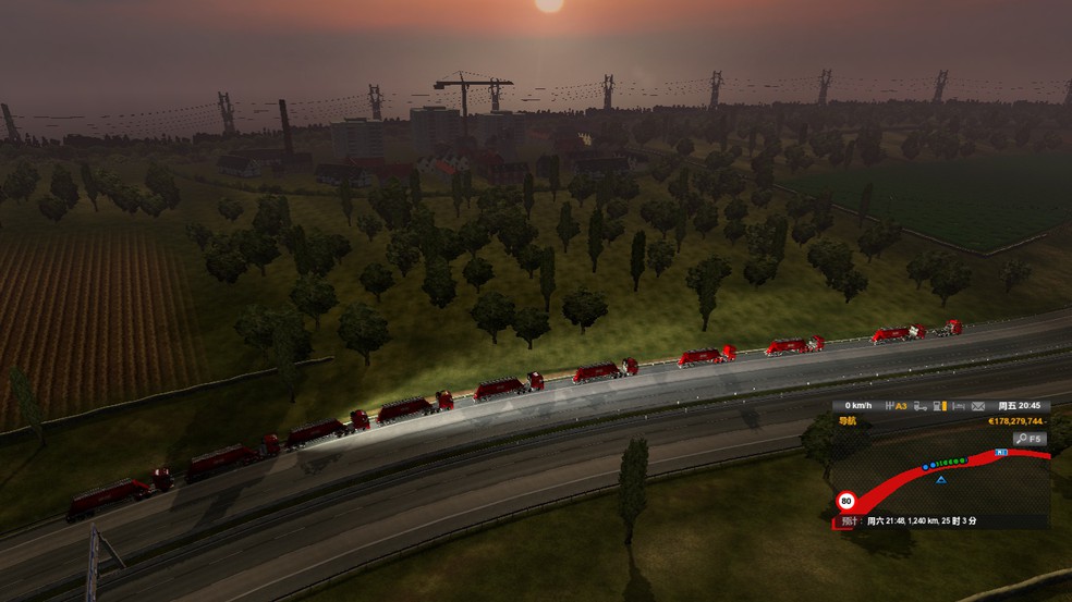 Image by markz3100