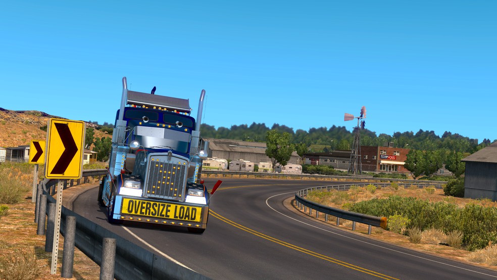 Image by BigXEifelYeti