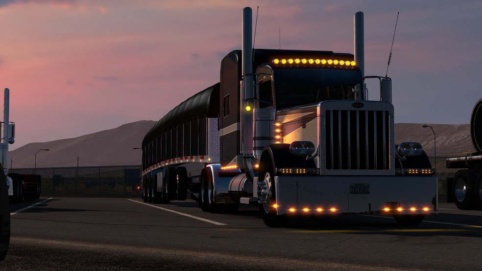 Image by bullnosekenworth