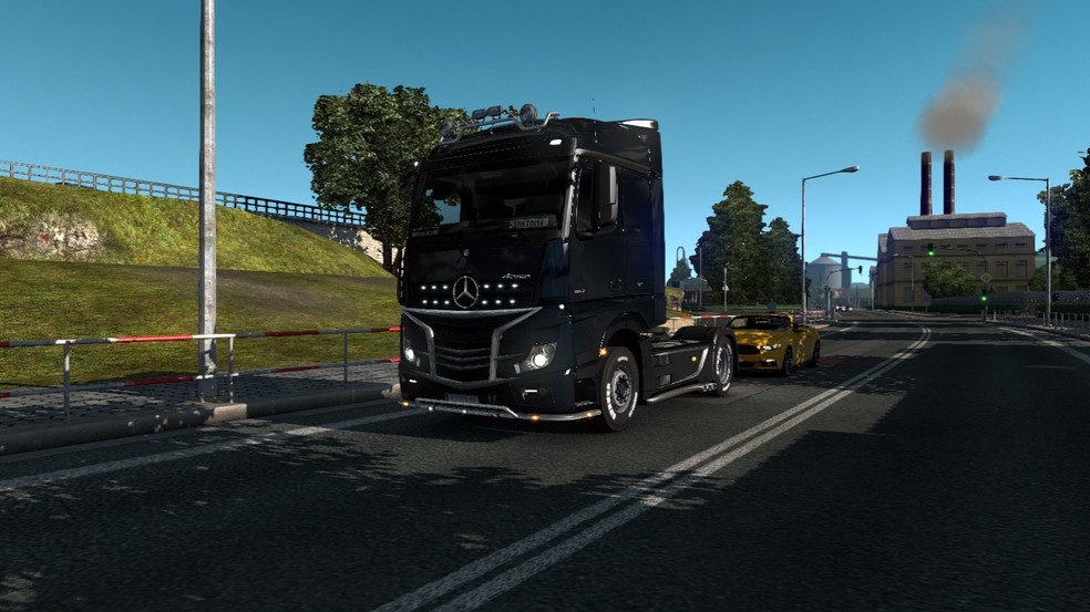 Image by FernandoGPS