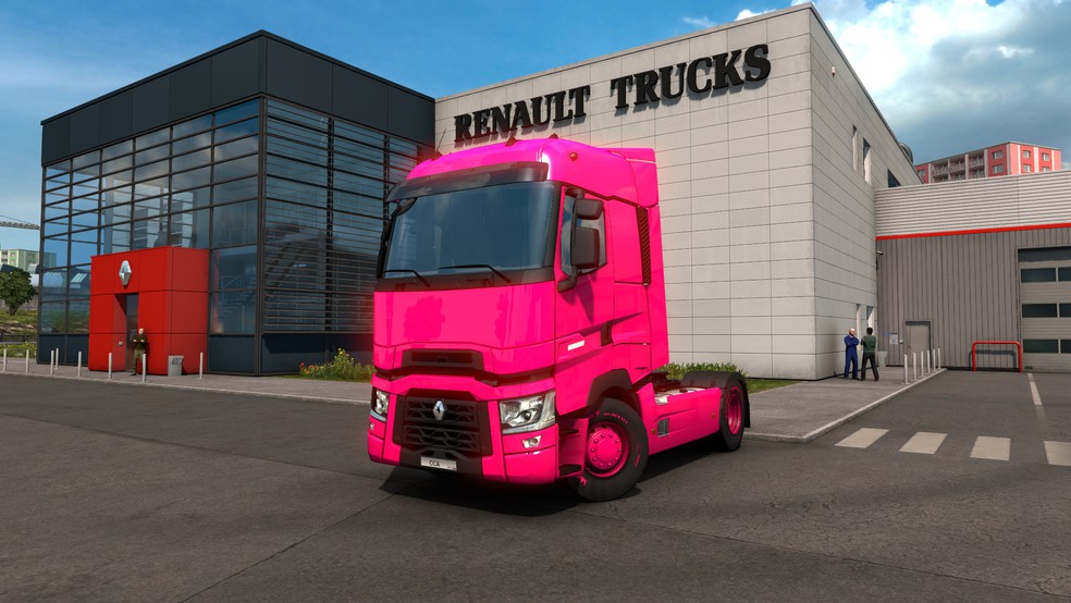 Image by coolcoolangel