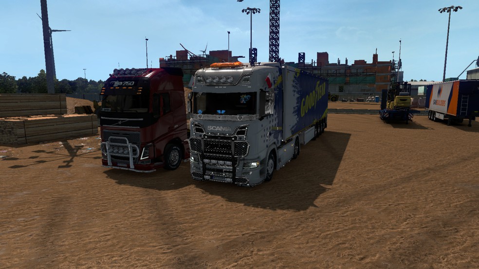 Image by Gizmo9877