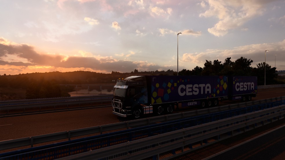 Image by FormulaBaritone