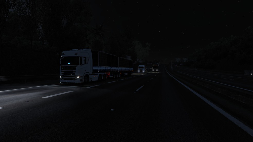 Image by duzzioni