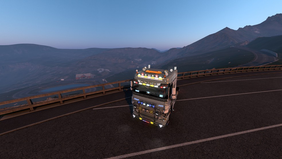 Image by recdisk