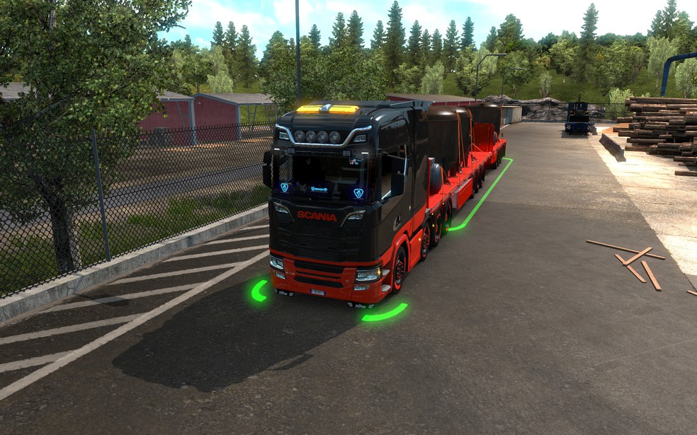 Image by rive217