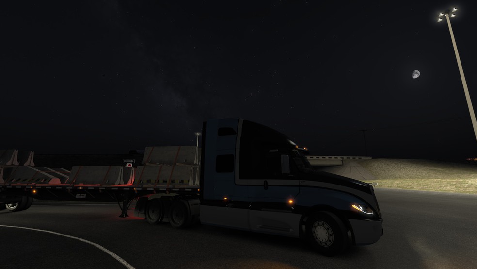 Image by ROTruckerCT