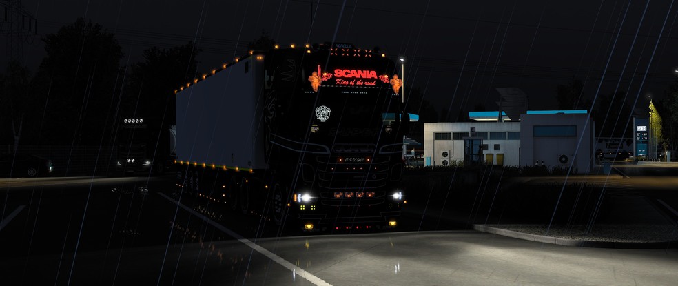 Image by jhonsima_67