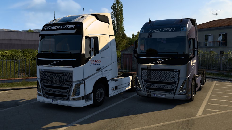 Image by LordMayerling