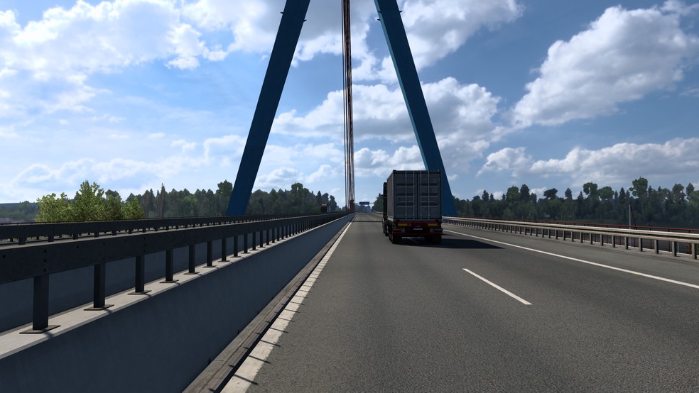 Image by MaMuLiTSa_61