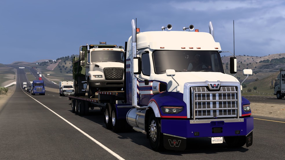 Image by ltn_alberich