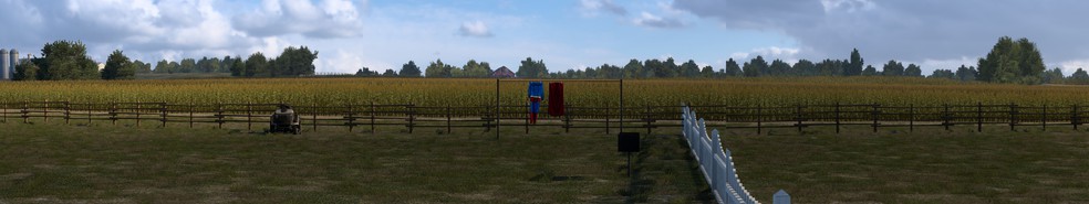 Image by ironworks43