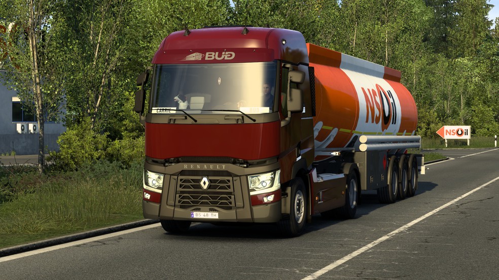 Image by BUDSPENCER48