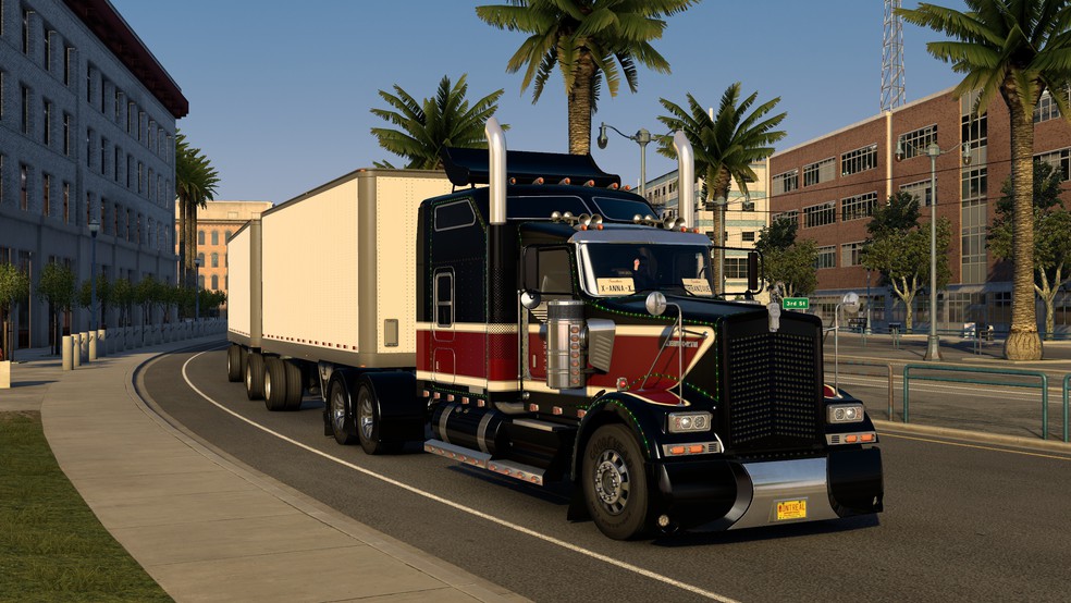 Image by urbanique75