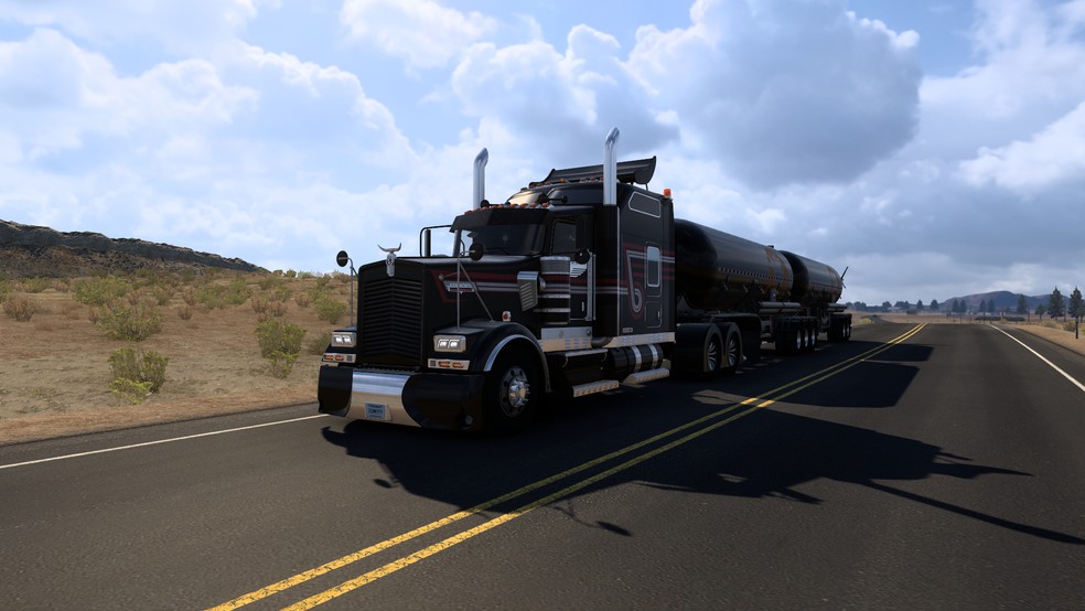 Image by zhuodongxing