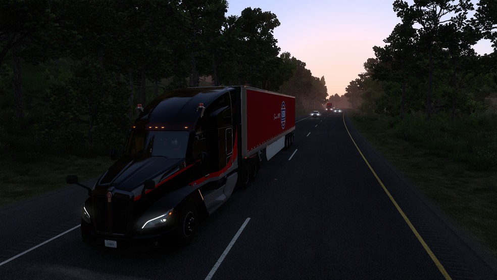 Image by drogertjes