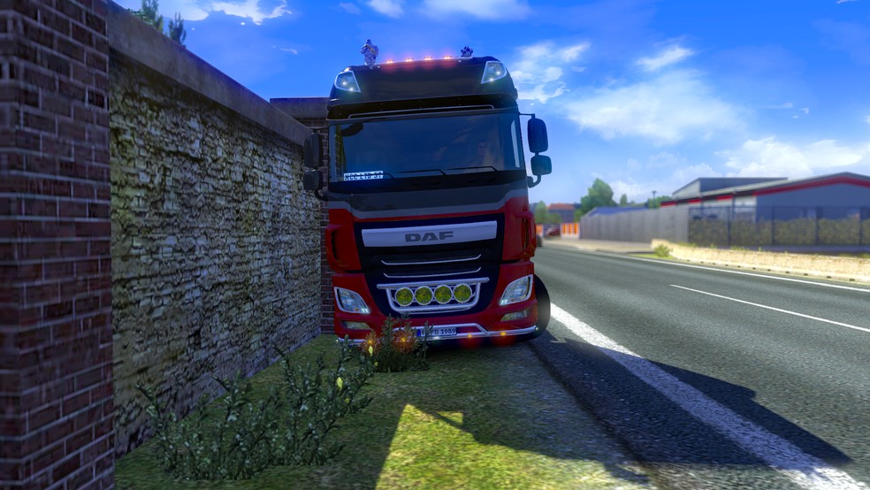 Image by GHoST_DRiVER