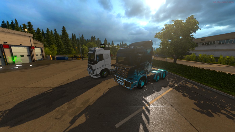 Image by playtimeuk1