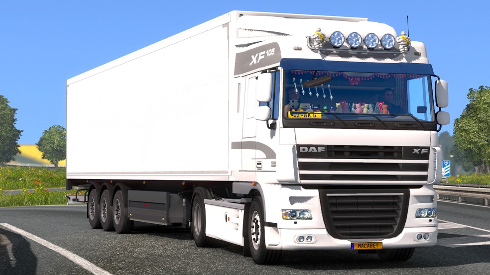 Image by macabey8161