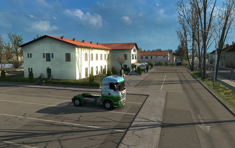 Image by Vissers_Logistic