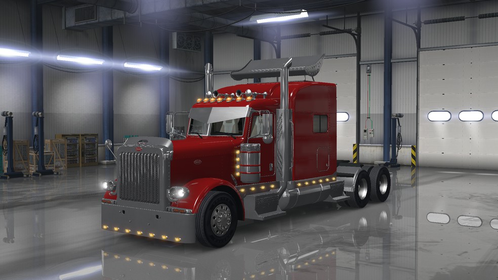 Image by AcePlays007