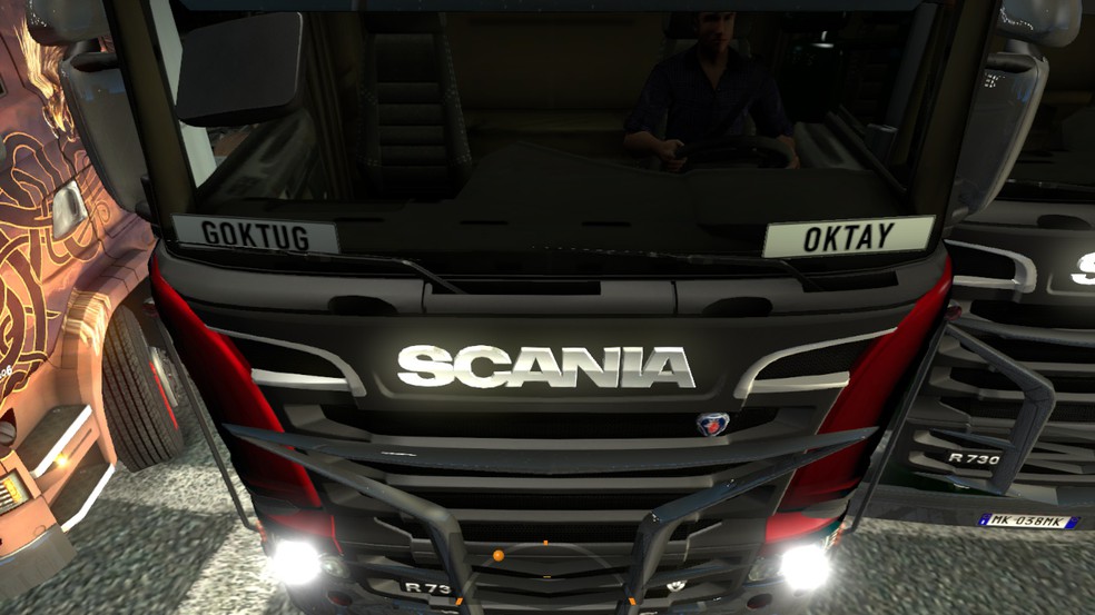 Image by GoktugOKTAY