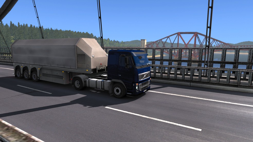 Image by Wolpertinger2000