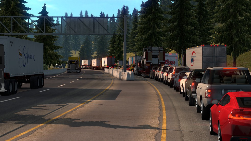 Image by Edwards010202