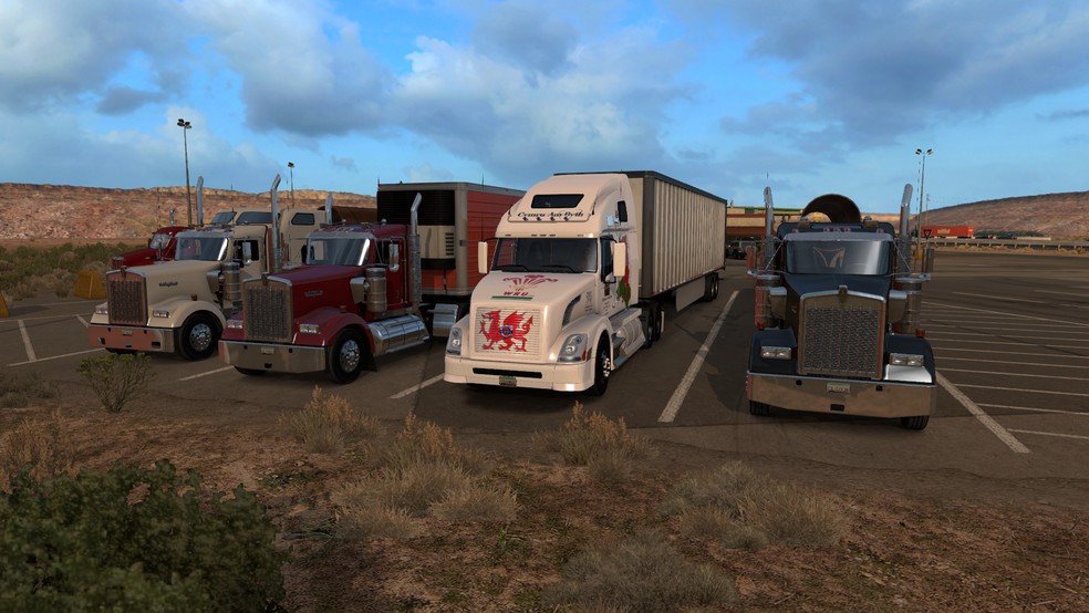 Image by Jedd_Exedus