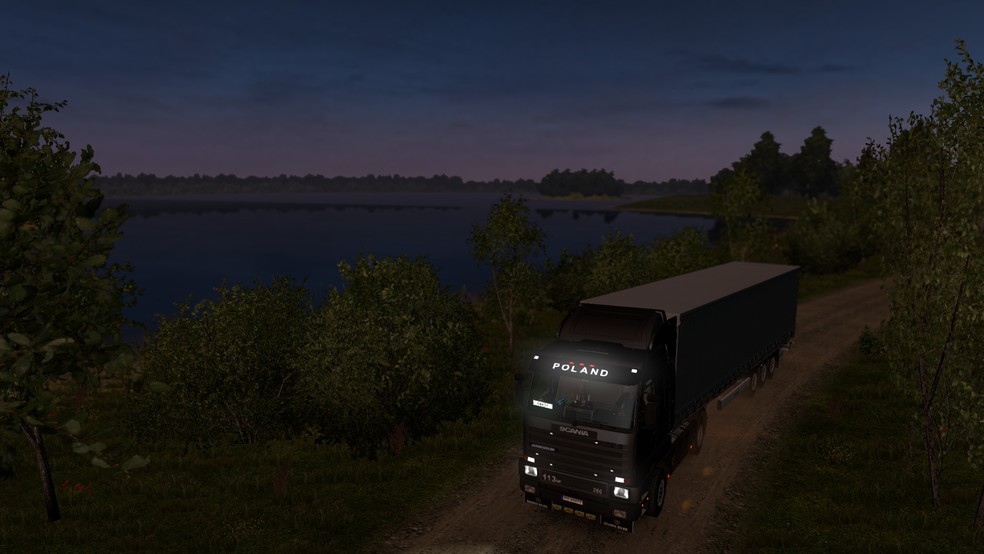 Image by DoUbl3sKiLL