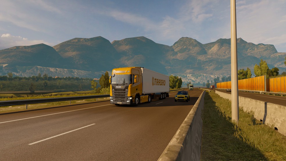 Image by ivanpereverten