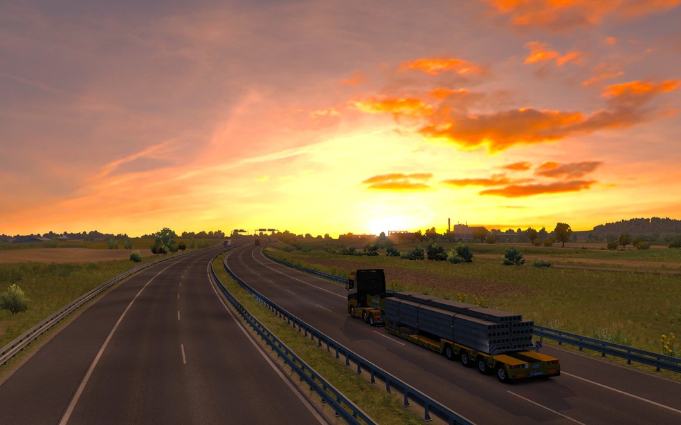 Image by Alex37007