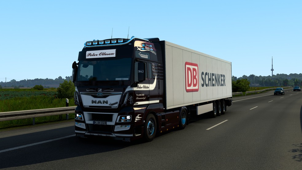 Image by mariojenkner