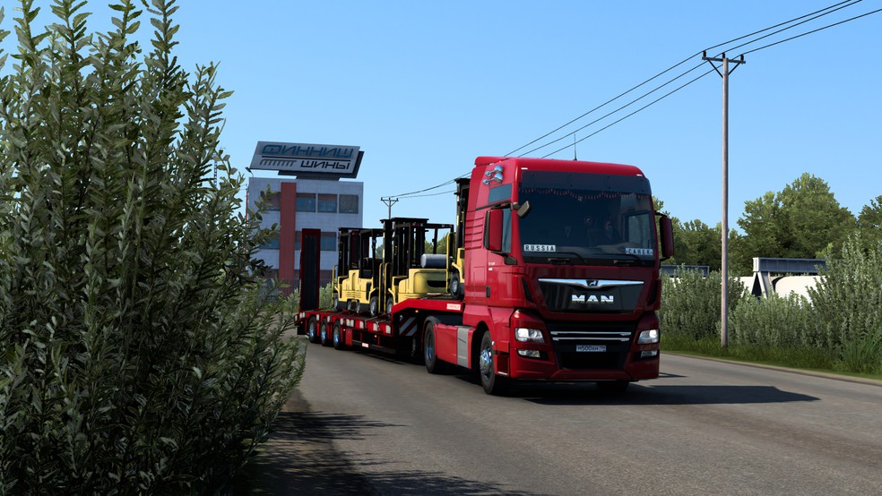 Image by ALEKS_774RUS