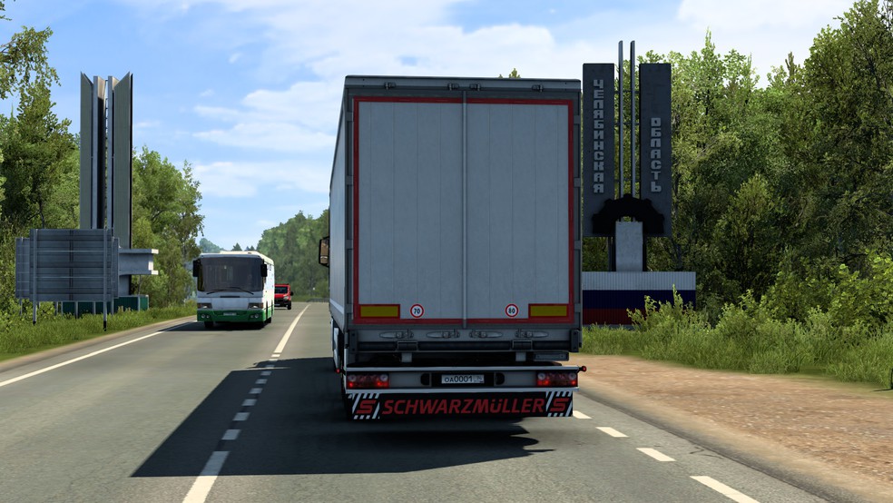 Image by ALEKS_774RUS