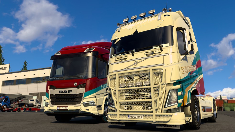 Image by ExaminerIan