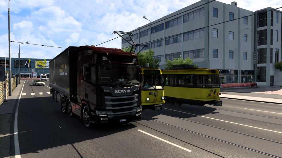 Image by alissonTRUCK95