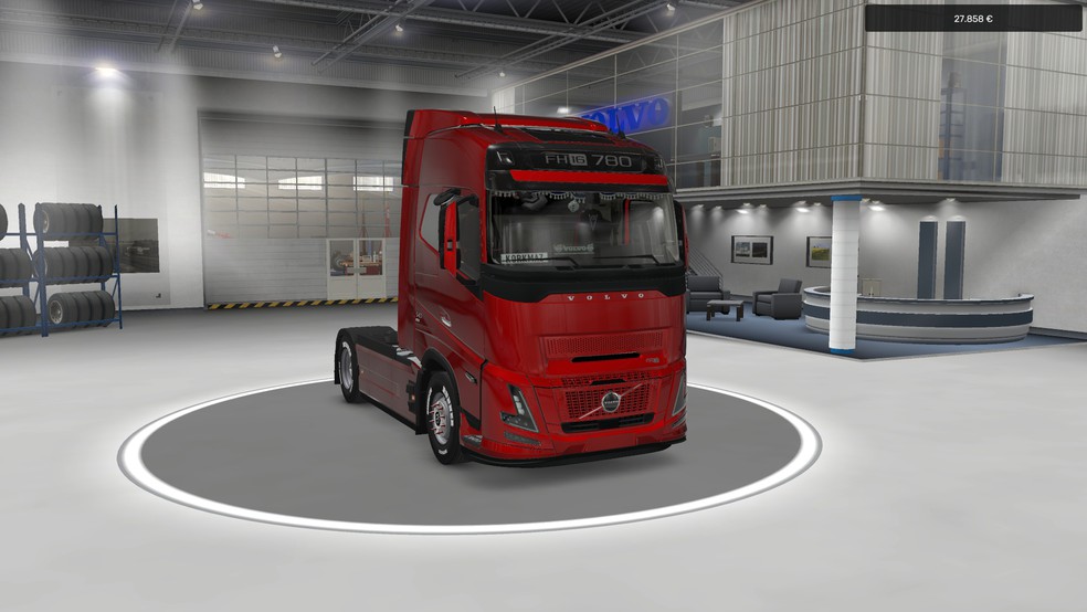 Image by 25korkmaz25