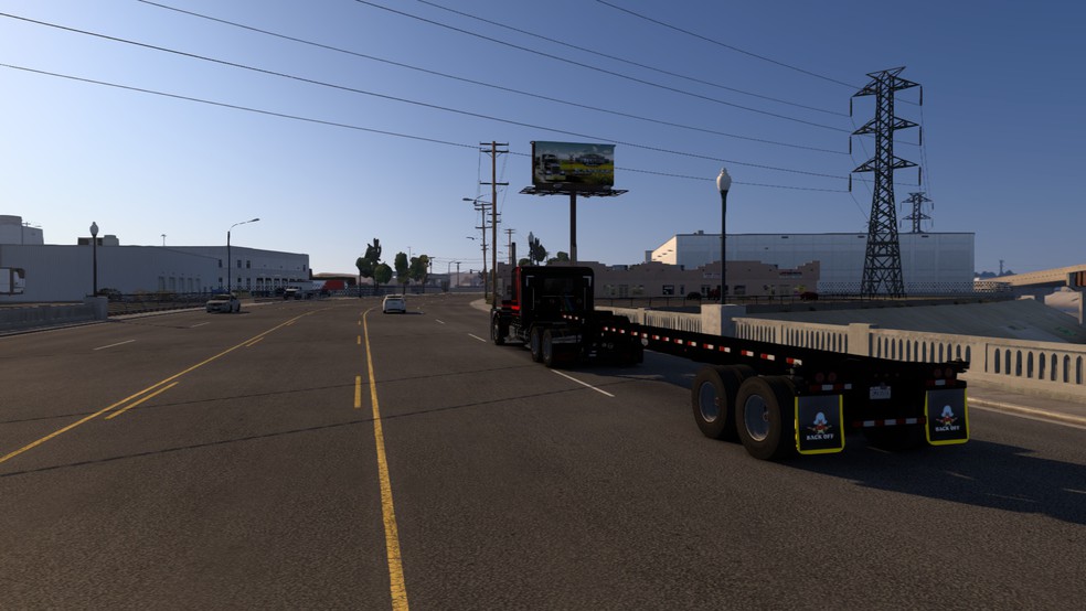 Image by Red_Storm44