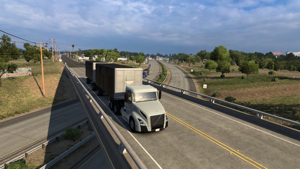 Image by JeeaanSiilvaa