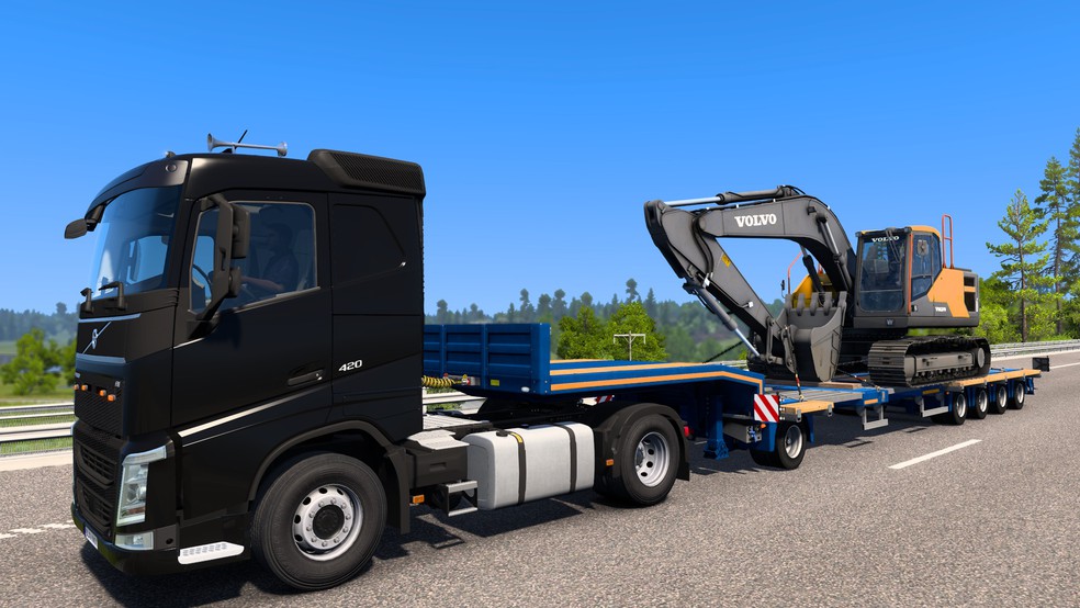 Image by Insomnivore