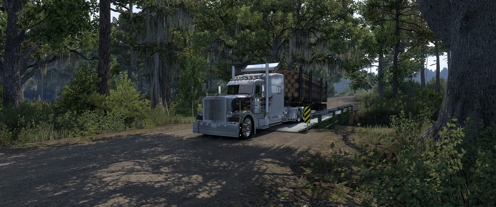 Image by wolfjaroslav50