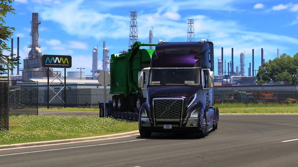 Image by Apocaliptica1205