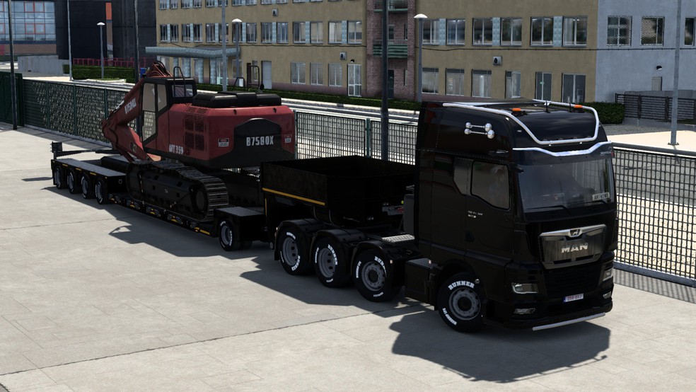 Image by Antho190502